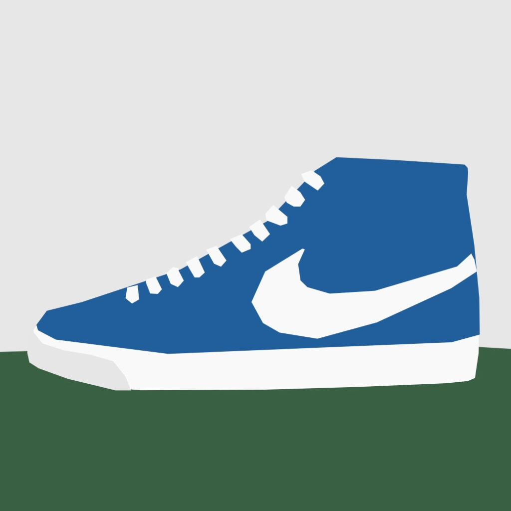 Der Freitag - Nachrichten - Business - Sneaker Shopping Der Freitag - Nachrichten - Business - Sneaker Shopping